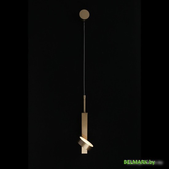 Бра Aployt Aga APL.016.01.07 - фото2