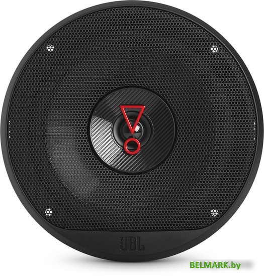 Коаксиальная АС JBL Stage3 527 - фото2