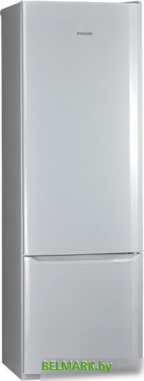 Холодильник POZIS RK-103 (серебро) - фото