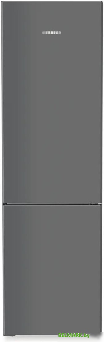 Холодильник Liebherr CNdgc 5703 Pure NoFrost 5703-20001 - фото