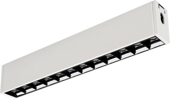 Светодиодная панель Arlight CLIP-38-LASER-S330-12W Day4000 029005 - фото