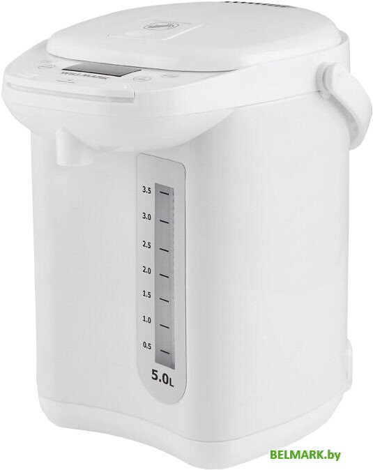 Термопот Willmark WAP-607W - фото