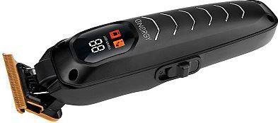 Машинка для стрижки волос Energy EN-760 - фото