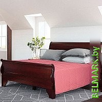 Покрывало Nadzejka Анита P.AN210-2 (210x240) - фото2