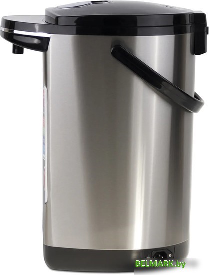 Термопот Willmark WAP-704IS - фото2