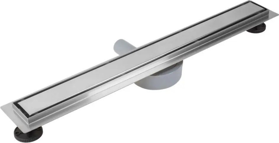 Трап/канал Rea Neox Pro Matt REA-G5810 - фото