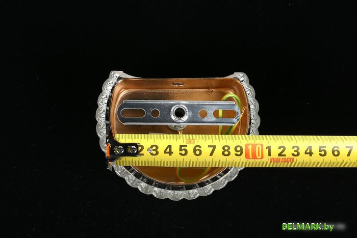 Бра Aployt Daniele APL.701.01.01 - фото2