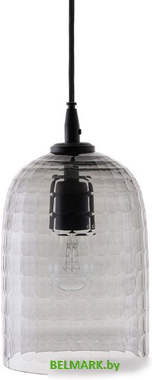 Подвесная люстра Bergenson Bjorn Mirage BB0000538 - фото2