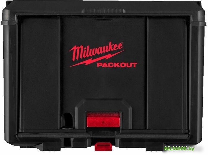 Ящик для инструментов Milwaukee Packout 4932480623 - фото2