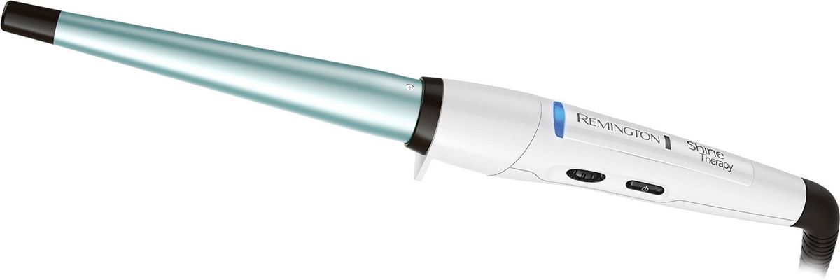 Плойка Remington CI53W - фото