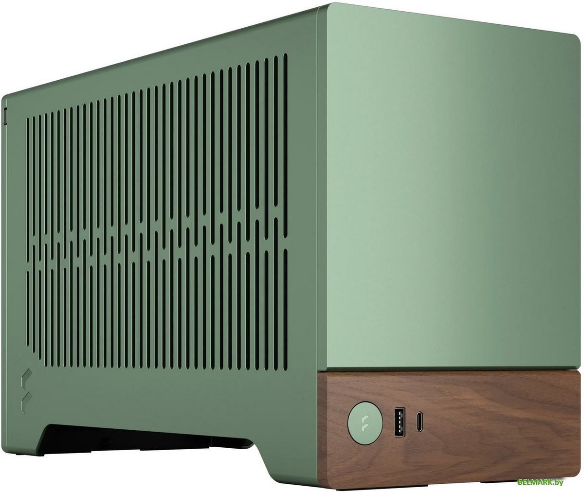 Корпус Fractal Design Terra FD-C-TER1N-03 - фото