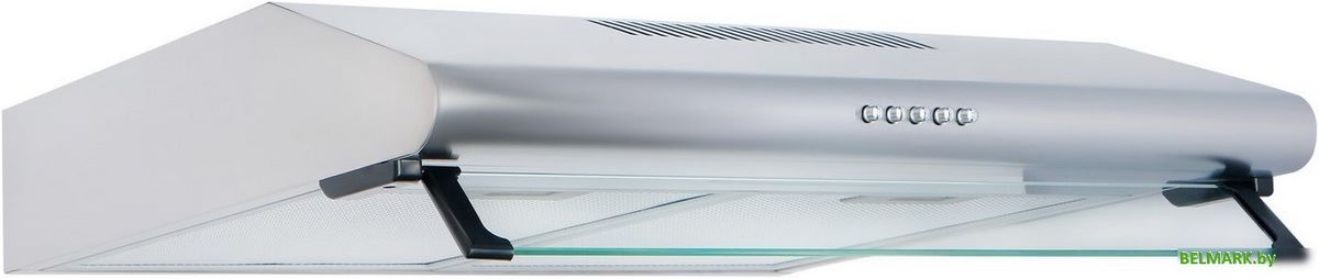 Кухонная вытяжка Making Oasis Everywhere UP-60S - фото