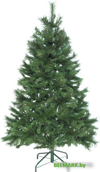 Ель Winter Time XCD05-529T 1.5 м - фото