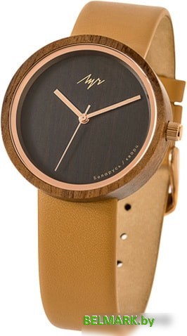 Наручные часы Луч Дрэва 440150551 - фото2