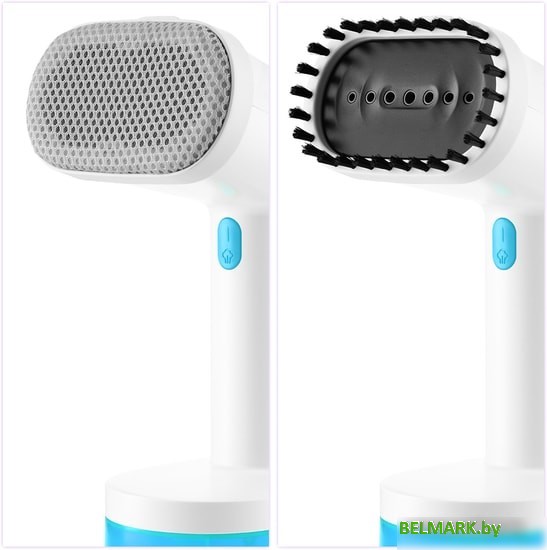 Отпариватель Kitfort KT-985-3 - фото2