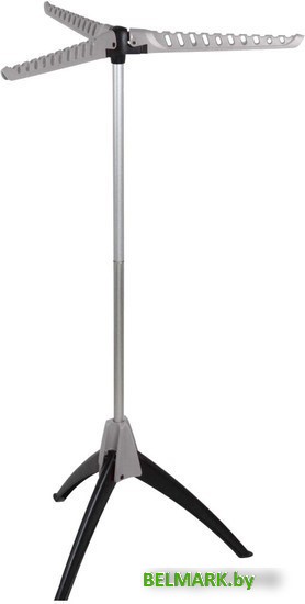 Сушилка для белья UniStor Helicopter 210846 - фото