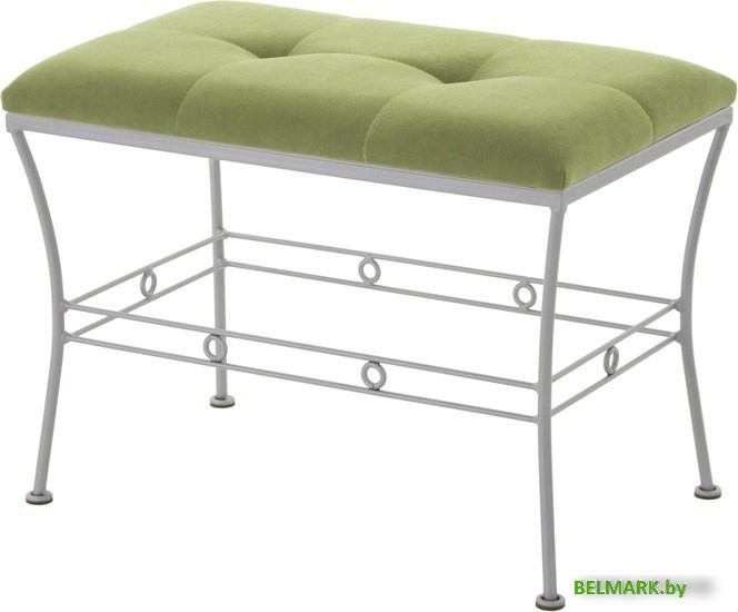 Банкетка AMC Adel 6.2-А 60511 - фото