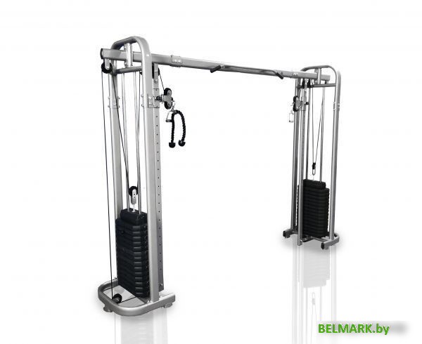 Кроссовер DFC D1009 - фото2