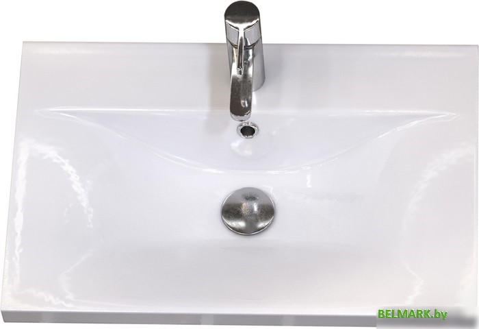 Умывальник Vigo Neo 9696-60 - фото