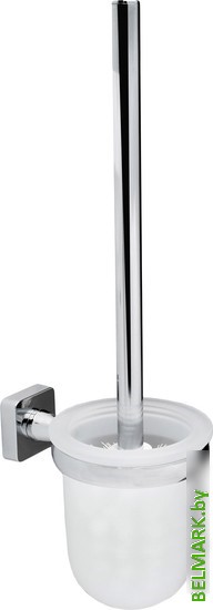 Ершик для трапов и труб Wasserkraft Lippe K-6527 - фото