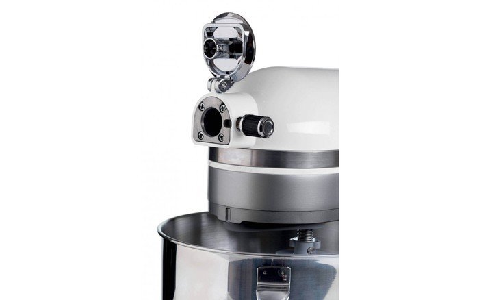 Кухонная машина Ariete 1589/01 - фото2