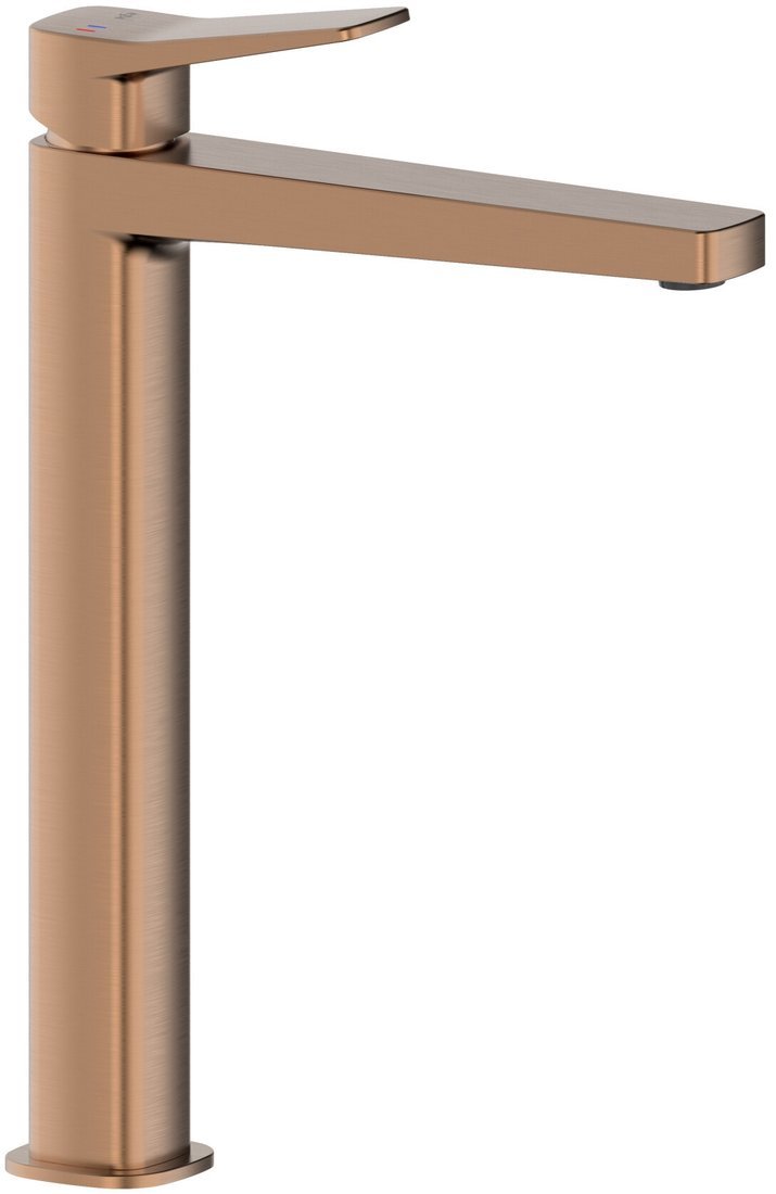 Смеситель KFA Malaga 452271234 - фото