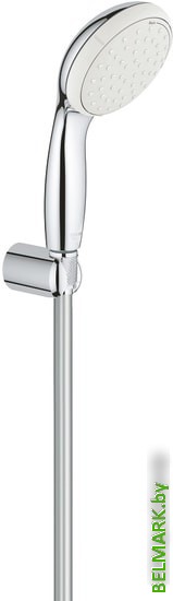 Душевой гарнитур Grohe New Tempesta 100 27799001 - фото