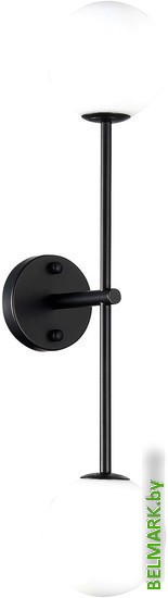 Бра ST Luce Chieti SL1506.401.02 - фото2