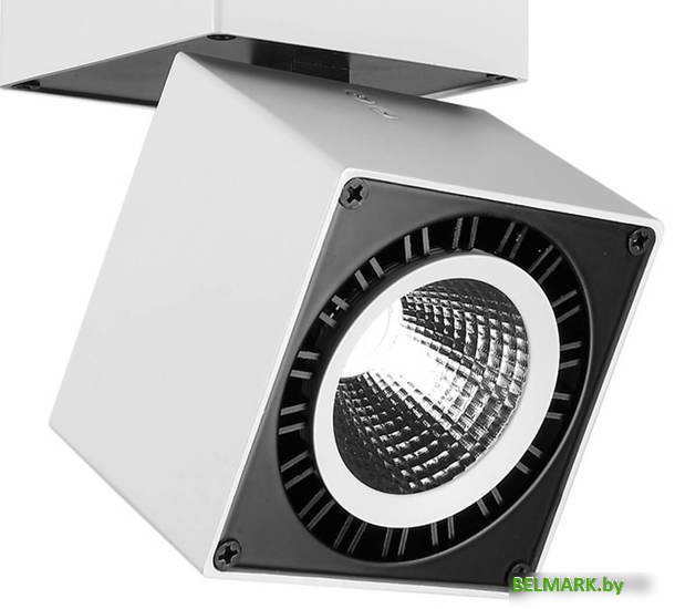 Спот Mantra Columbretes C0088 - фото2