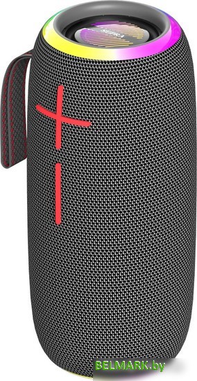 Беспроводная колонка Supra BTS-590 - фото