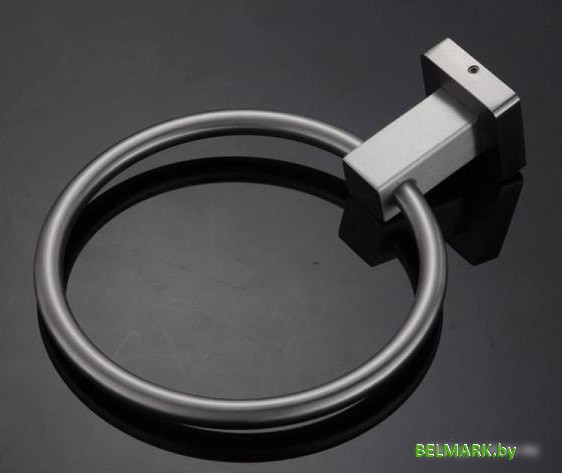 Держатель для полотенца Ledeme L71804 - фото2