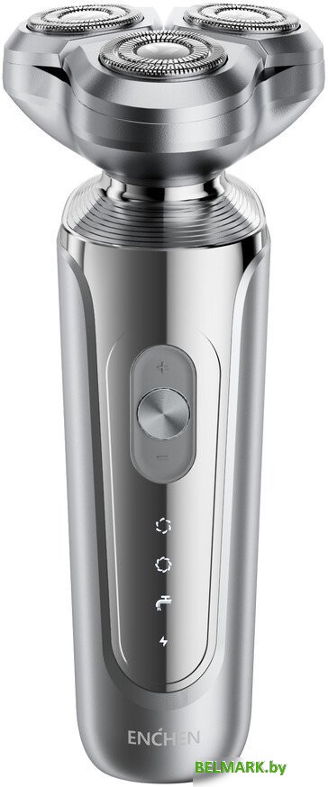 Электробритва Enchen X2 - фото