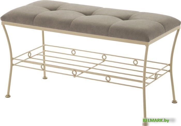 Банкетка AMC Adel 6.2-Б 801017 - фото