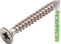 Саморез ЕКТ 5724862 (100 шт) - фото