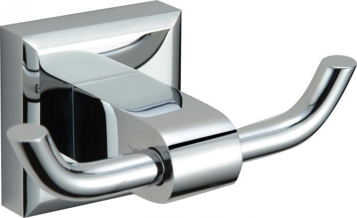 Крючок для ванны Savol S-009554 - фото