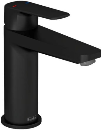 Смеситель Teska Quars E5618 - фото