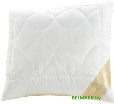Спальная подушка Sofi De MarkO Silk 70х70 S-П-70х70 - фото