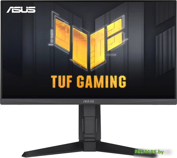 Игровой монитор ASUS TUF Gaming VG249QL3A - фото