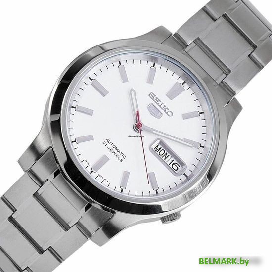 Наручные часы Seiko SNK789K1 - фото2