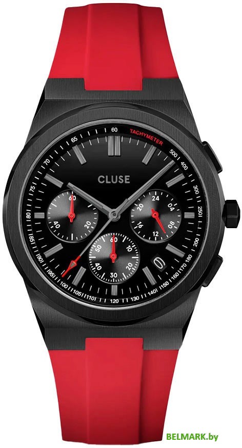 Наручные часы Cluse CW20810 - фото