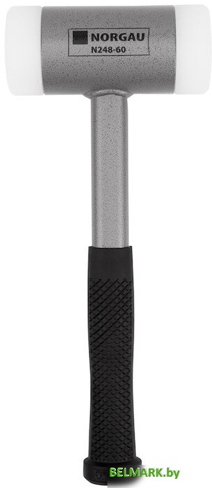 Молоток Norgau N248-60 075131060 - фото