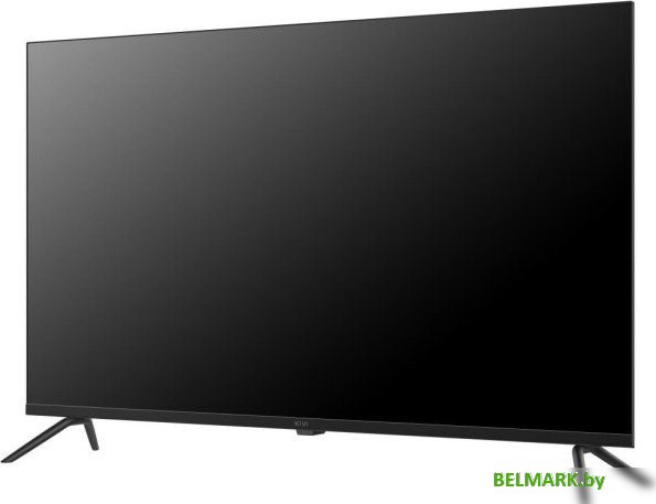 Телевизор KIVI M43UD75B - фото2