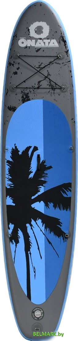 Сапборд Sporit 320 Onata - фото2