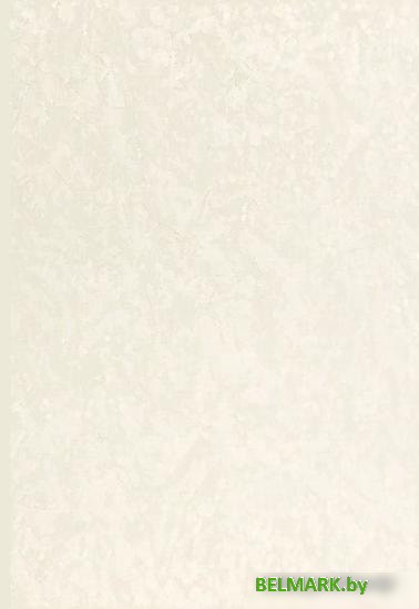 Рулонные шторы Lm Decor Жаккард LM 66-02 220x185 - фото