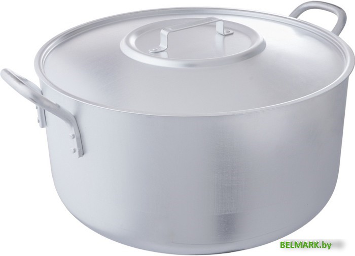 Кастрюля Scovo МШ-013 - фото