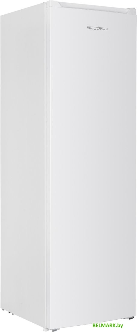 Морозильник Snowcap FR NF 224 W - фото2