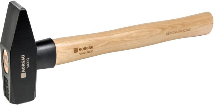 Молоток Norgau N600-1000 075002100 - фото