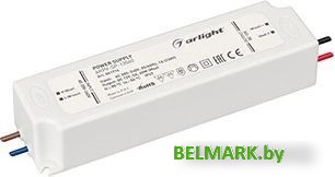 Блок питания Arlight ARPV-SP-12060 041914 - фото2