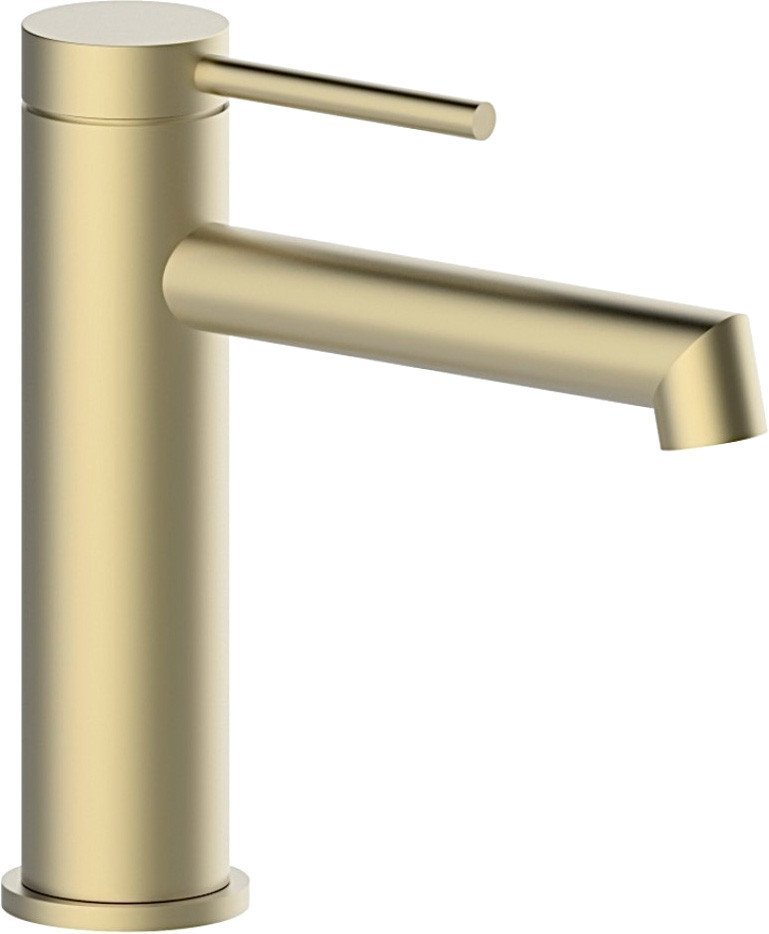 Смеситель Vieir V462511-S - фото