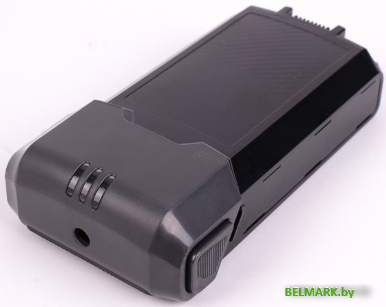 Аккумулятор Evolution DS63 для Smart Clean VCF2312 - фото